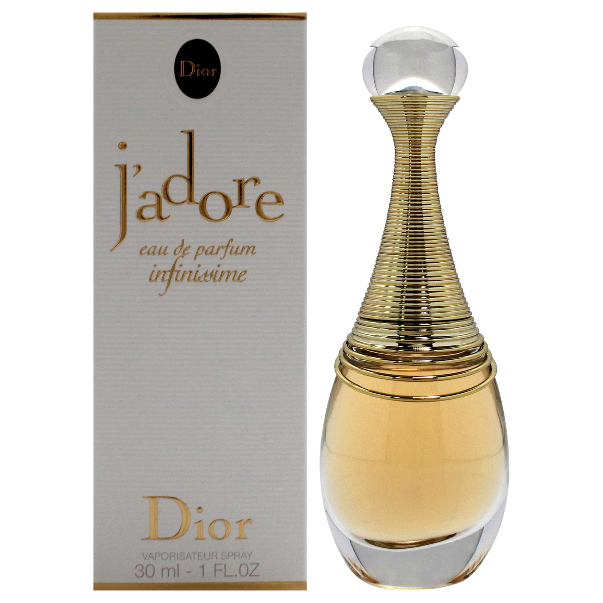 Amazon | クリスチャン ディオール CHRISTIAN DIOR ジャドール イン